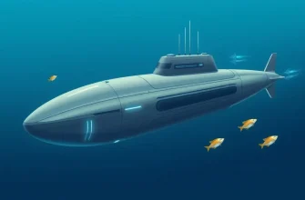 En İyi Denizaltı Belgeselleri