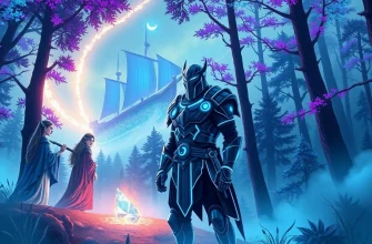 Gizemli Viking Kültleri Filmleri Gizemli Viking Kültleri Filmleri