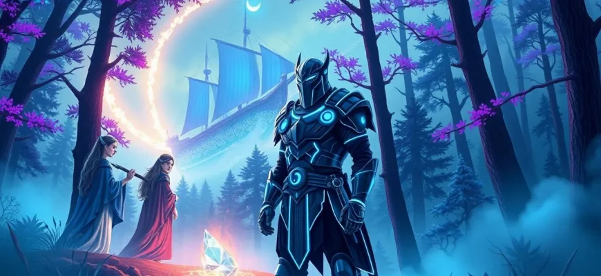 Gizemli Viking Kültleri Filmleri Gizemli Viking Kültleri Filmleri