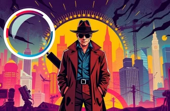 Yolsuzluk İfşası Temalı Dram Filmleri