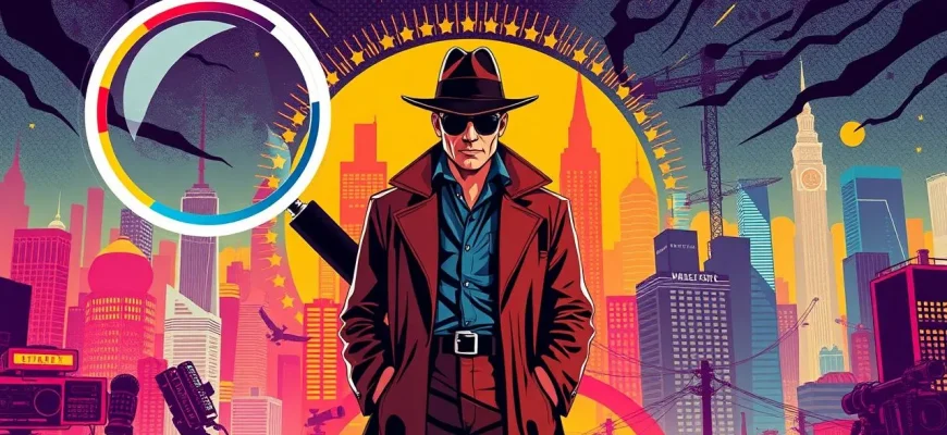 Yolsuzluk İfşası Temalı Dram Filmleri Yolsuzluk İfşası Temalı Dram Filmleri