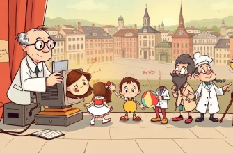 Fizik Temalı Komik Filmler Fizik Temalı Komik Filmler