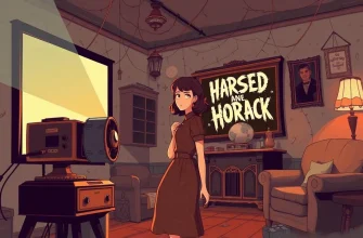 Korku Filmleri: Lanetli Filmler