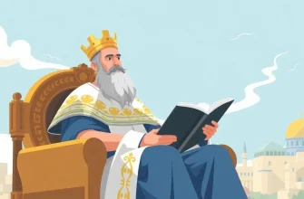 Kral Süleyman’ın Tarihi Filmleri