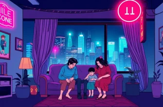 Aile Geleneği Suç Filmleri Aile Geleneği Suç Filmleri