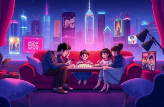 Aile İçin Röportaj Filmleri Aile İçin Röportaj Filmleri