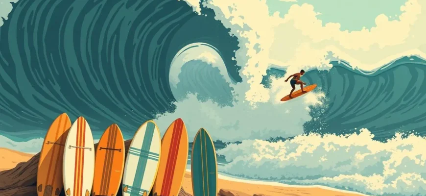 Korku Dolu Serf Filmleri Korku Dolu Serf Filmleri