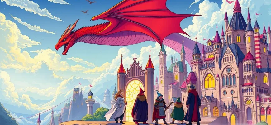 Fantastik Hobiler Filmleri Fantastik Hobiler Filmleri