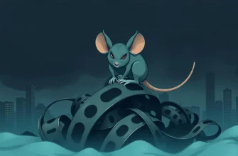 Fareli Gerilim Filmleri