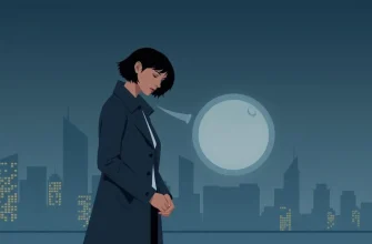 Dedektif Filmler: Düşük Özgüven Temalı 10 Film