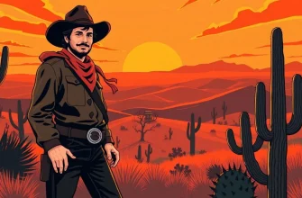 En İyi 10 Vestern İlişki Filmi En İyi 10 Vestern İlişki Filmi