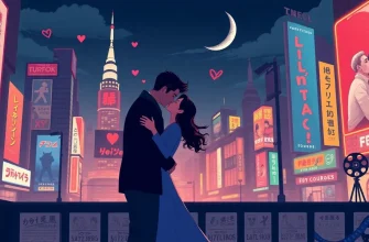 2023’ün En İyi 25 Yabancı Melodramı