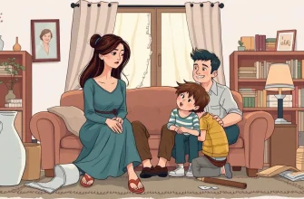 Vefasız Çocuklar Hakkında Gerilim Filmleri