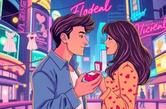 En İyi Nişan Filmleri