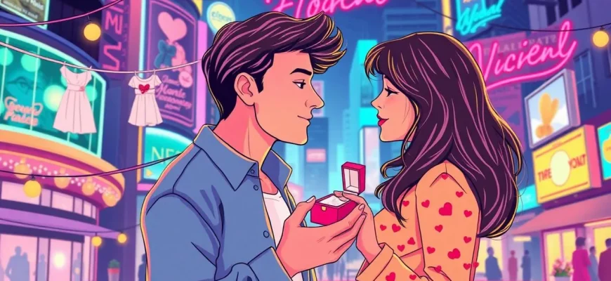 En İyi Nişan Filmleri En İyi Nişan Filmleri