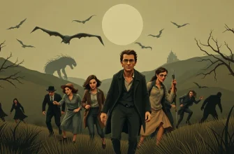 Korku Filmleri: Aktörler