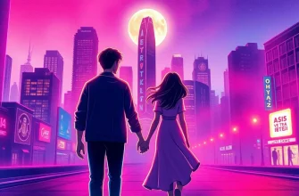 Aşk ve Ötesi: 6 Film Aşk ve Ötesi: 6 Film
