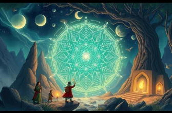 Kutsal Kase Temalı Filmler Kutsal Kase Temalı Filmler