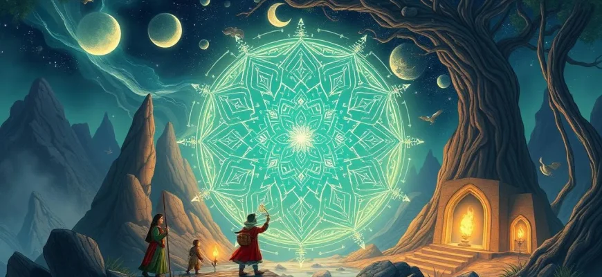 Kutsal Kase Temalı Filmler