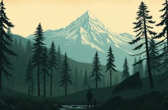 Doğal Tuzaklar Filmleri: Kıyamet Senaryoları Doğal Tuzaklar Filmleri: Kıyamet Senaryoları