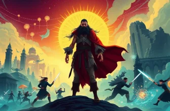 Şaman Savaşçıları: Aksiyon Filmleri Şaman Savaşçıları: Aksiyon Filmleri