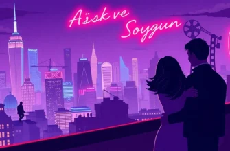 Aşk ve Soygun: 10 Film Önerisi Aşk ve Soygun: 10 Film Önerisi