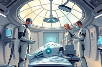 Fantastik Cerrah Filmleri