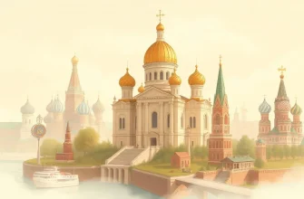 Tarihi Novgorod Filmleri