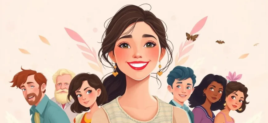 Zıtların Çekimi: 10 Film Önerisi