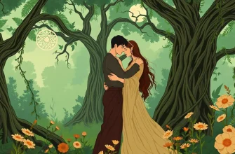 Paganizm Temalı Melodram Filmleri Paganizm Temalı Melodram Filmleri