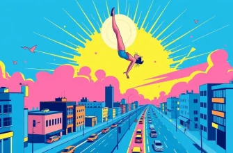 Gizemli ve Duygusal Gımnaastik Filmleri