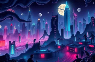 En İyi Korku Filmleri Listesi