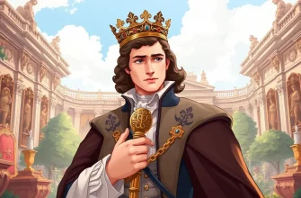 Ludovik XVI Hakkında Tarihi Filmler