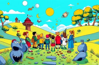 Fantastik Yolculuklar: Otostop Filmleri