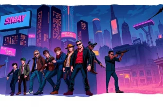 Silah Ticareti Dramları: En İyi 9 Film