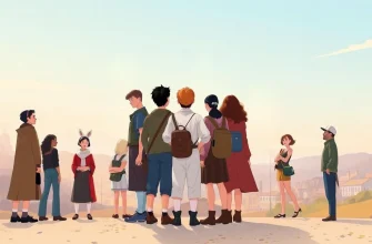 Kahraman Yalnızlar Filmleri