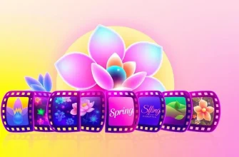 Bahar Filmleri: 10 Harika Seçim