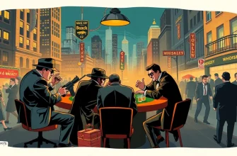 En İyi Savaş Sonrası Çete Filmleri