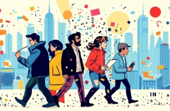 Çevirmenler Hakkında Dram Filmleri