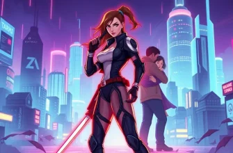 Aşk ve Dövüş Sanatları: 9 Unutulmaz Film