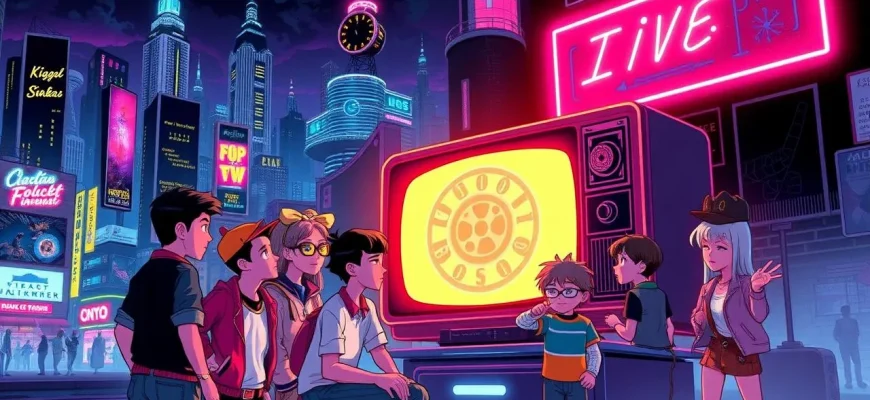 Şok Edici Filmler – 10 Film