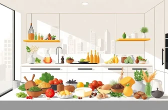 Gastronomi Belgeselleri: Lezzetli Hikayeler