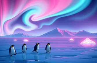 Kuzey Kutbu Temalı Filmler