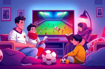 Ailece İzlenebilecek Taraftar Filmleri Ailece İzlenebilecek Taraftar Filmleri