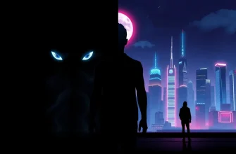 Kişilik Bölünmesi Temalı Filmler Kişilik Bölünmesi Temalı Filmler