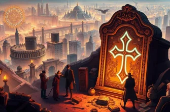 Mezar Hırsızları Filmleri