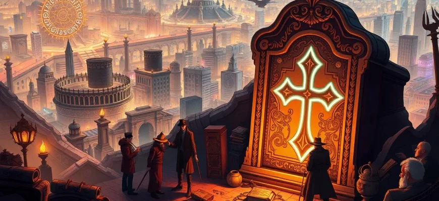 Mezar Hırsızları Filmleri