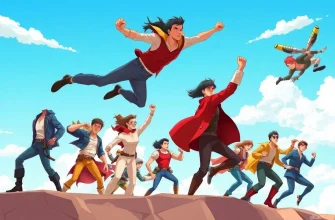 Sistemle Mücadele Eden Boevik Filmler Sistemle Mücadele Eden Boevik Filmler