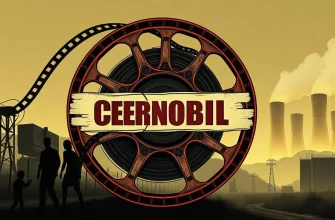 Çernobil Felaketinin Sinemasal Yansımaları Çernobil Felaketinin Sinemasal Yansımaları