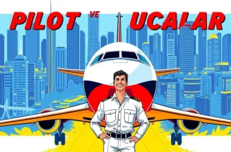 Pilotlar ve Uçaklar Hakkında Dram Filmleri Pilotlar ve Uçaklar Hakkında Dram Filmleri